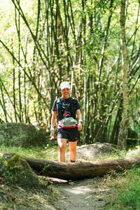 BIB: 
                            <button type="button" onclick="openModal(28058012)" class="btn btn-primary btn-sm float-right btn-popup" data-toggle="modal" data-target=".modal-high-quality">
                        <i class="fas fa-shopping-cart"></i> Add to Cart
                    </button>
                                            <button type="button" onclick="isThisMe(28058012, true)" class="btn btn-success btn-sm float-right btn-popup btn-isme hidden" data-toggle="tooltip" data-placement="bottom" title="นี่คือรูปของคุณใช่ไหม คลิกที่นี่เพื่อเอาเข้าอัลบั้ม">
                        <i class="fas fa-plus"></i> Add to album
                    </button>
                    <button type="button" onclick="isThisMe(28058012, false)" class="btn btn-warning btn-sm float-right btn-popup btn-isnotme hidden">
                        <i class="fas fa-ban"></i> Remove from album
                    </button>